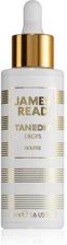 James Read Tan Edit Drops Krople Do Usuwania Preparatów Samoopalających 50 Ml
