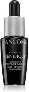 Lancôme Génifique Génifique Serum Odmładzające 7 ml
