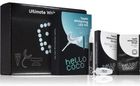 Hello Coco PAP Ultimate Whitening Set zestaw wybielający do zębów