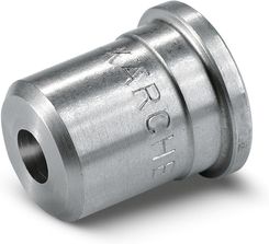 Zdjęcie Karcher dysza Power 25° rozmiar 43 2.883-829.0 - Krzepice