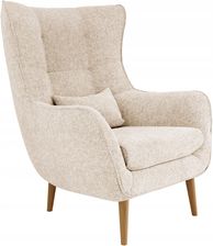 Zdjęcie Mirjan Fotel Do Salonu Estjano Uszak Ef0Cb8D9-Be8B-44De-A000-788040D0E6A0 - Bartoszyce