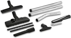 Karcher ssawka na mokro/sucho 6.903-284.0 