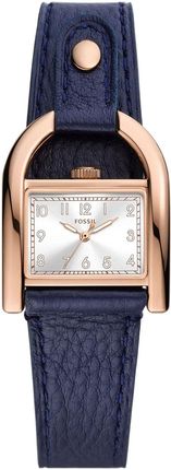 Fossil ES5266 Harwell