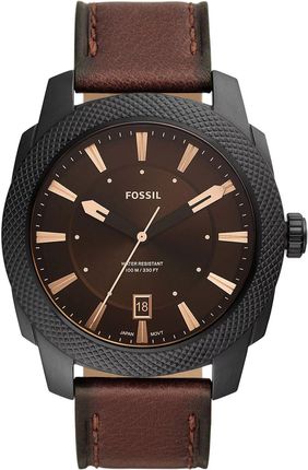 Fossil FS5972 Machine