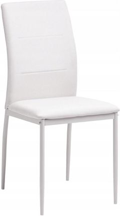 Jysk Krzesło Białe Tapicerowane Krzesła Salon Trustrup 03F3Bdcc-F4Aa-45D8-9C68-C3De7752B216