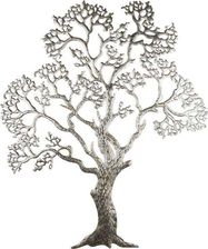 Zdjęcie Art Pol Dekoracja Ścienna 8657156 - Włocławek