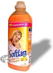 Softlan niemiecki Softlan niemiecki