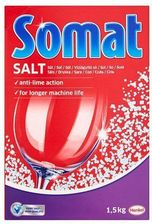 Somat Sól 1 kg - Sole do zmywarki