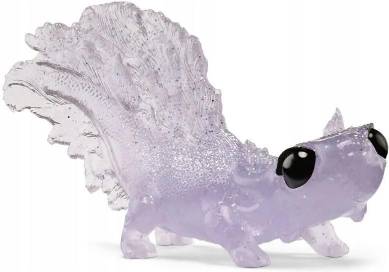 Figurine Schleich Bayala - Salamandre Axolotls 42628 - Neuve Sous Blister