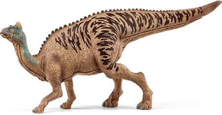 Schleich Dinozaur Edmontozaur 15037