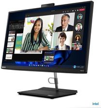 Lenovo ThinkCentre neo 30a 24 23,8