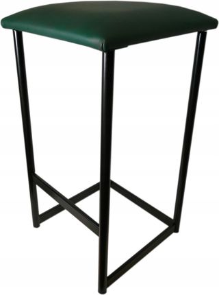 Rafi Hoker Taboret Black Nowy Styl Loft Krzesło D81686C3-C7Ef-4Fae-B050-E48E3A1370Ea