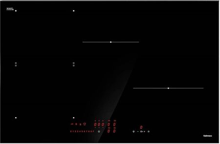 Falmec Płyta Indukcyjna 80