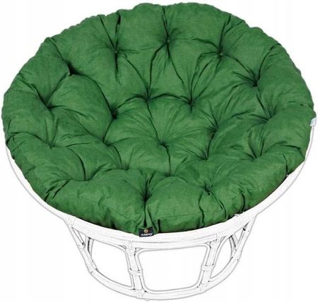 Ampo Poduszka Na Fotel Papasan 130 Cm Jordrup Okrągła 3C0Ef7Cb-D32E-4F9C-A831-906Bbb01242F