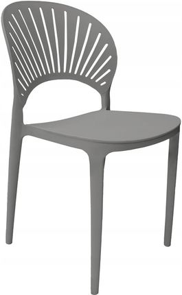 Kontrast Nowoczesne Krzesło Fotel Kuchnia Jadalnia Salon A6B03C5E-D0C5-4A27-8Fe1-C7296061Af6E