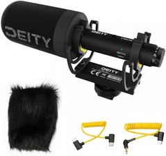 Mikrofon Mikrofon Deity V-MIC D4 - zdjęcie 1