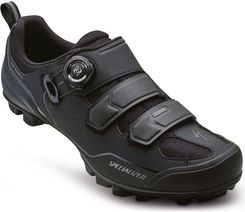 Zdjęcie Specialized Comp Mtb Mtb - Kostrzyn