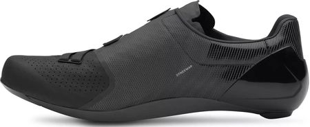 Specialized S Works 7 - Ceny i opinie - Ceneo.pl
