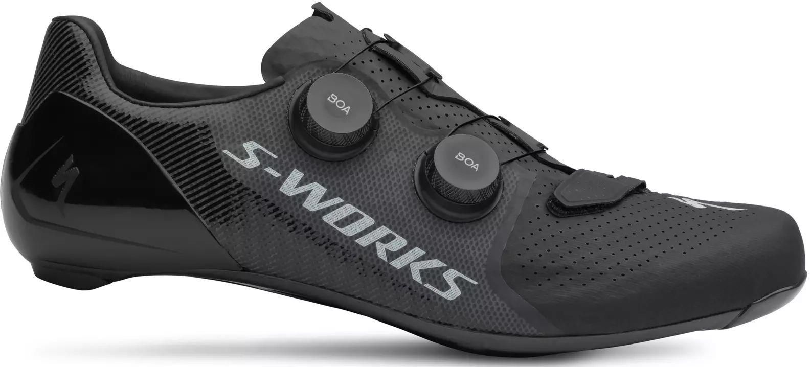 Specialized S Works 7 - Ceny i opinie - Ceneo.pl