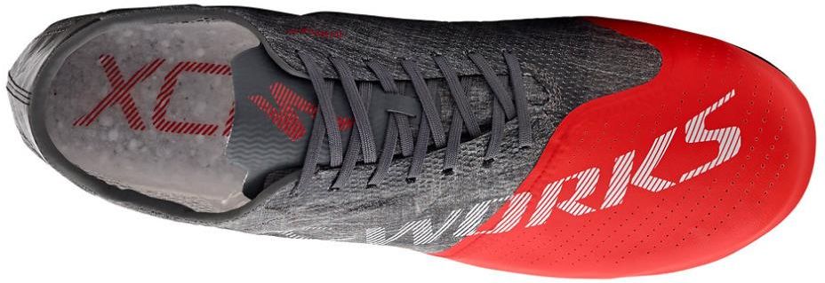 Specialized S Works Exos 99 Ltd - Ceny i opinie - Ceneo.pl