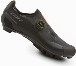 Zdjęcie Dmt Km30 Czarne - Strzegom