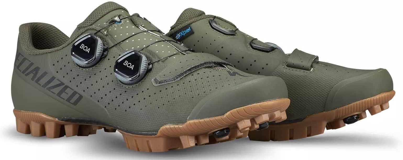 Specialized Recon 3.0 Spd - Ceny i opinie - Ceneo.pl