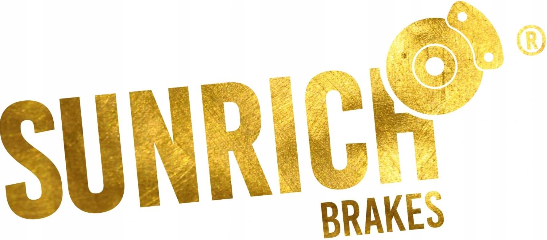 sunrich-zacisk-hamulcowy-prz-d-prawy-audi-a4-b5-b6-a6-c5-opinie-i