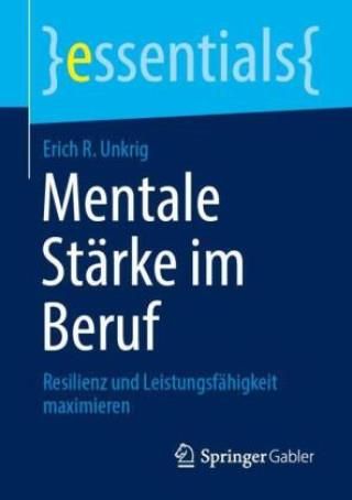 Mentale Stärke Im Beruf - Literatura Obcojęzyczna - Ceny I Opinie ...