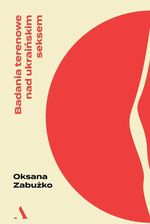 Zdjęcie Badania terenowe nad ukraińskim seksem - Wałbrzych