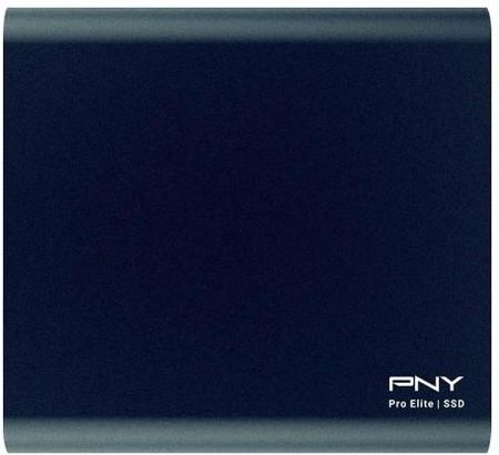 PNY SSD 250GB 2,5" SATA (PSD0CS2060NB-250-RB)