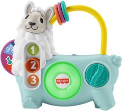 Fisher Price 3-in-1 Koala Mobile - Playpolis