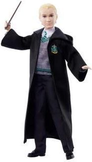 Mattel Harry Potter Draco Malfoy HMF35