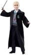 Mattel Harry Potter Draco Malfoy HMF35