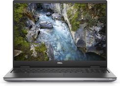 dell p2791h