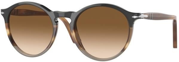 persol 145