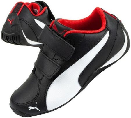 Puma drift cat clearance damskie