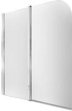 Zdjęcie Omnires QP95B-L TR - Piechowice