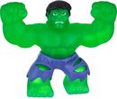 Figurka 11 cm - LOSIE ZABAWKI - Hulk S3 - Goo Jit Zu Marvel