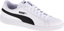 Zdjęcie Buty Puma Smash V2 L M 365215 01 : Rozmiar - 40 - Mońki