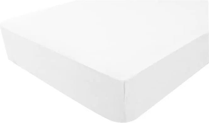 Promo Domiva Tresse Déco 200 Cm chez Aubert