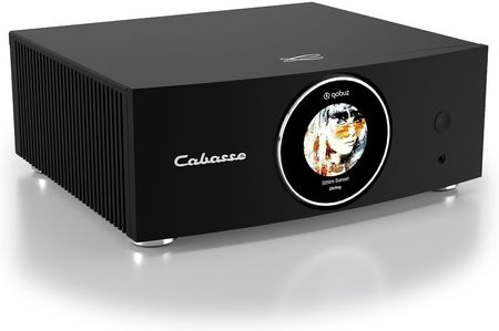 Cabasse Abyss All-In-One