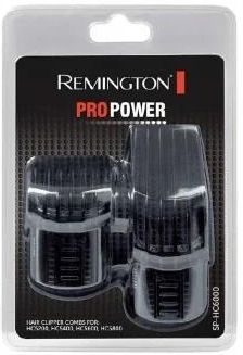Remington Nakładka SPHC6000 Long/Short Comb HC52