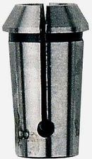 Zdjęcie Amb Tulejka 3mm Do Frezarek Am37551 - Zakroczym