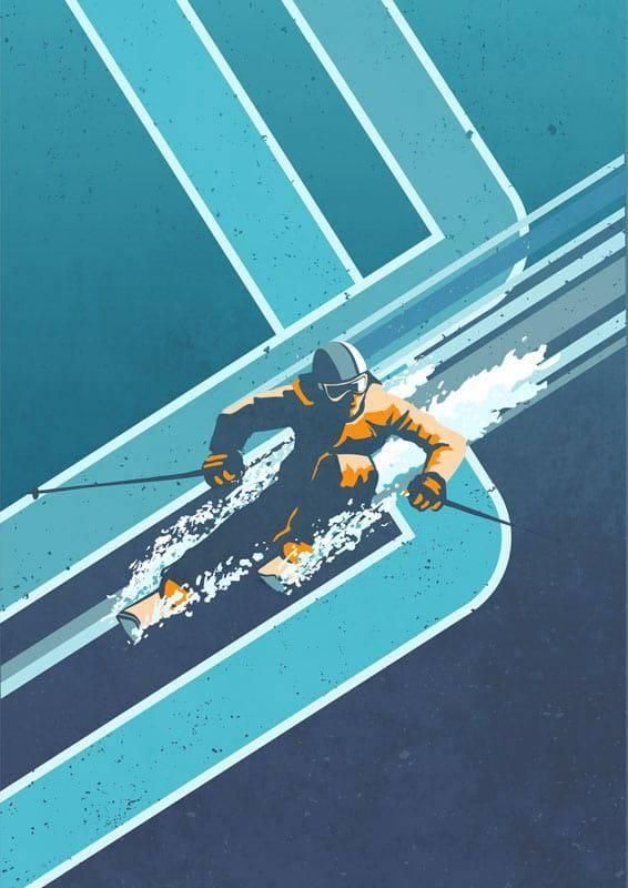 LOPYXBR Lot De 10 Petits Tableaux Blancs - 21 X 29,7 Cm - Format A4