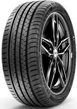 Nordexx Ns9200 225/55R18 102W Xl