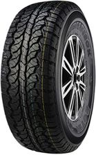 Royal Black A/T 215/70R16 100T
