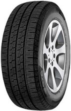 Tristar Van Power A/S 215/65R15 104/102T