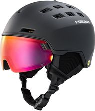 Zdjęcie Kask Head 3332 Radar 5K Mips - Sobótka