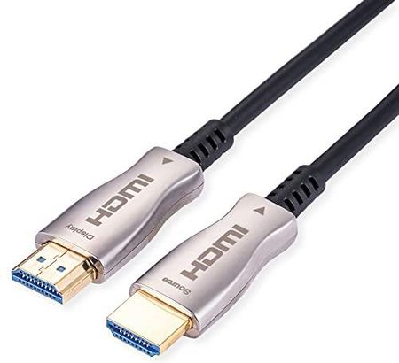 Value Aktywny Optyczny Ultra Hdmi 4K 30 M