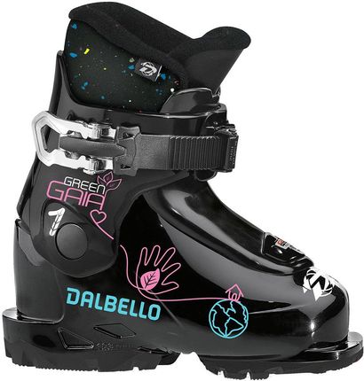 Buty narciarskie Dalbello 0110 Gaja 1.0 GW Jr